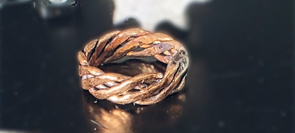 2025/07/1383 scaled.jpg