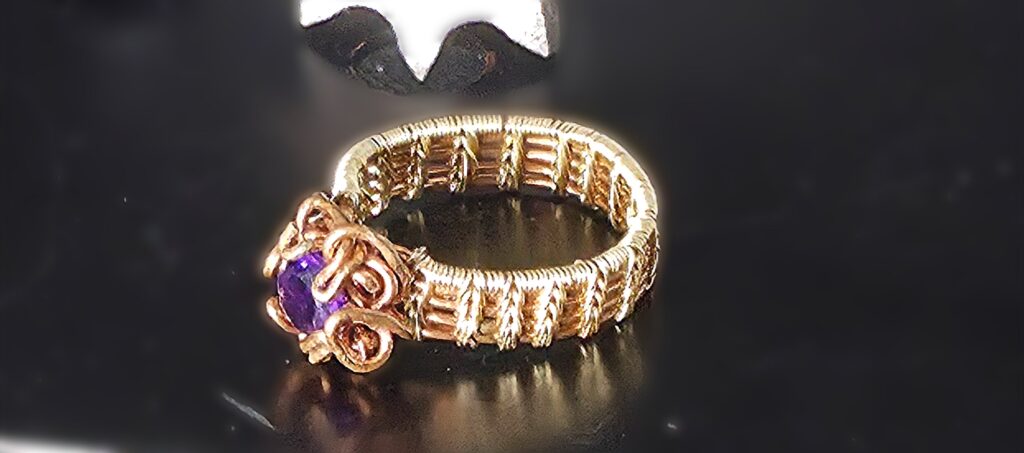 2025/07/1386 scaled.jpg