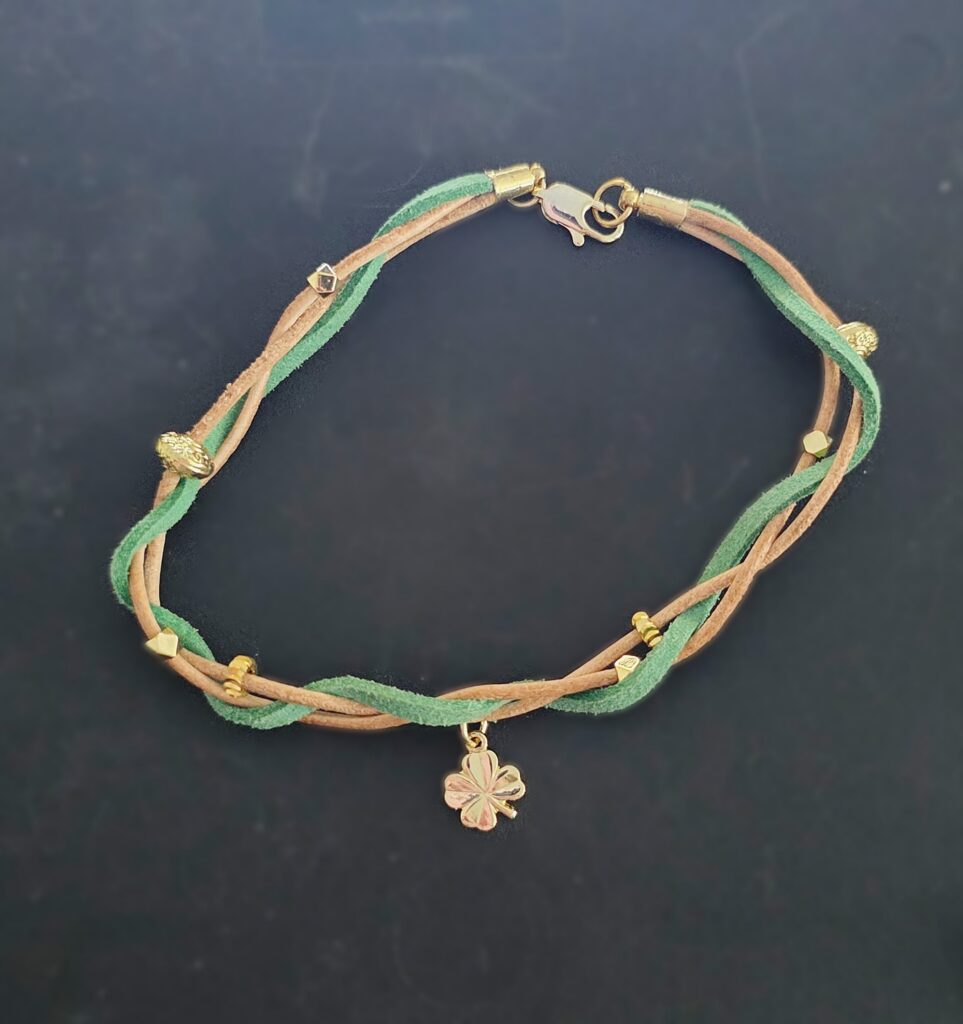 2025/07/3568 scaled.jpg