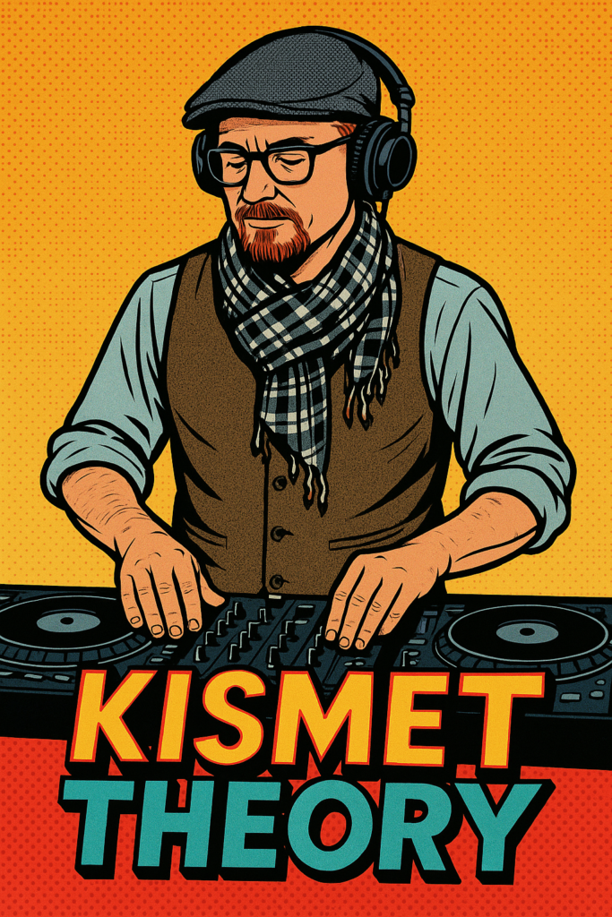 File 000000004c0871f580b13e6b82bcd4e1