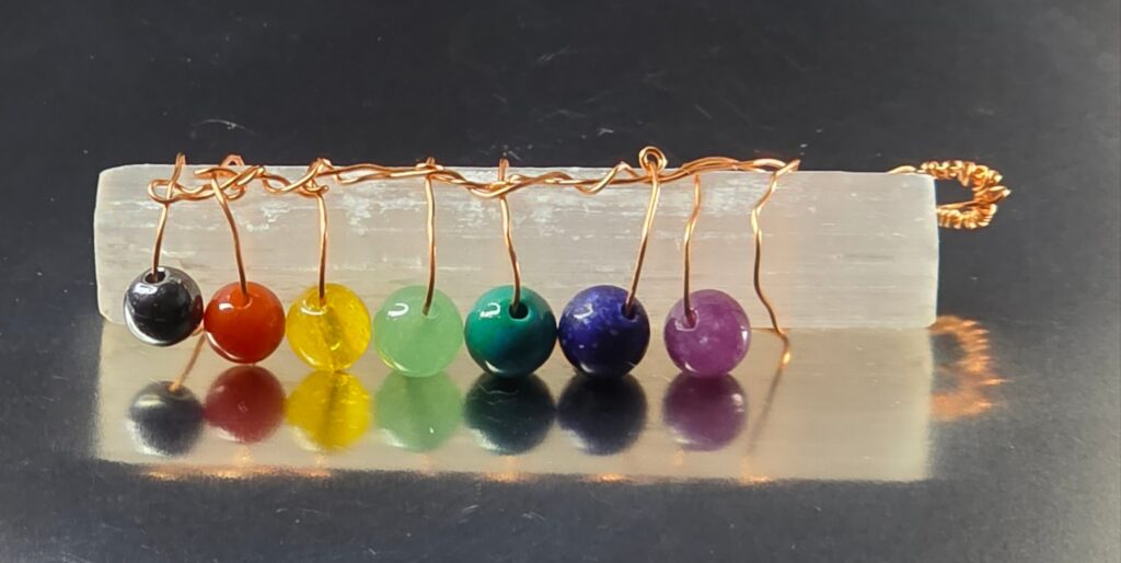 2025/09/9111 scaled.jpg