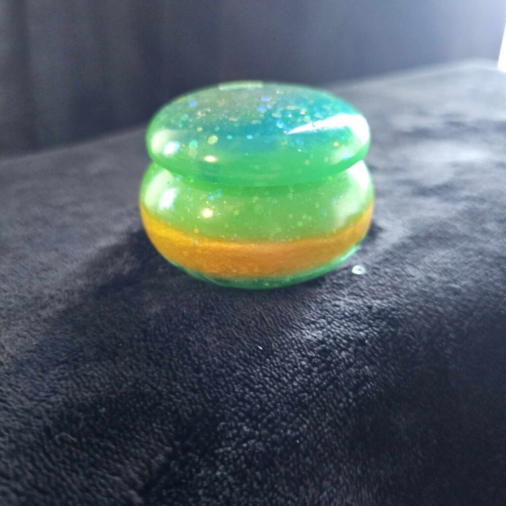 Messenger creation 2054cd1c 9f01 46b5 961a 9a4b88778651